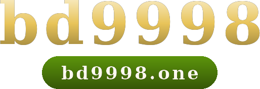bd9998 logo