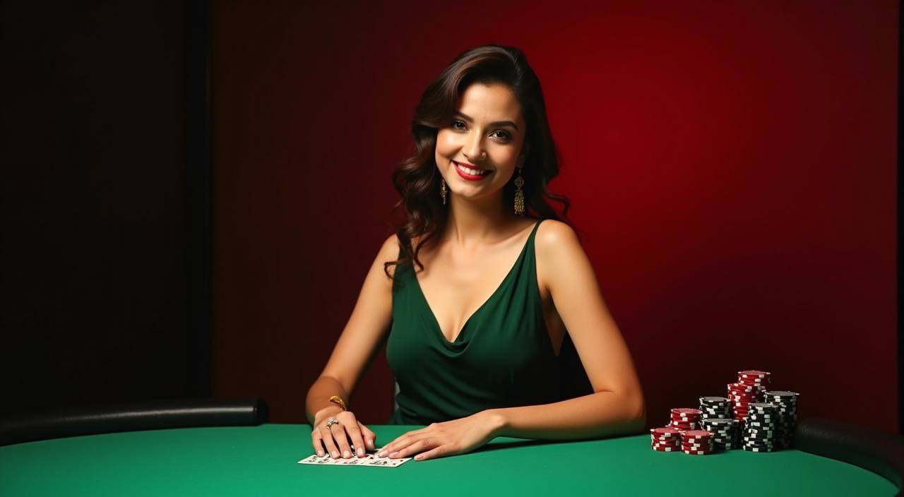 bd9998 What We Offer Inside the Casino