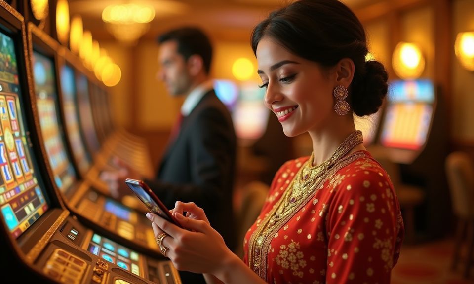 bd9998 Everything You Need to Know About Your Account